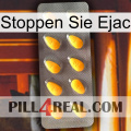 Stop Ejac cialis1